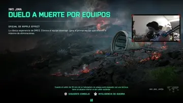 que esta pasando aqui?