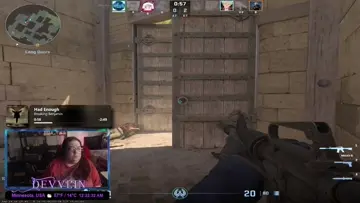 CLUTCH!