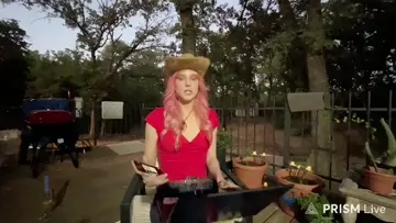 ok