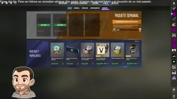 ❤️Join Rabbi Rothschild: discord.gg/pXv9hTu72a