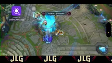 no vuelvo a jugar con NADIE que no sea suscriptor