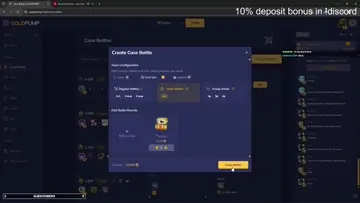 Holy shit
