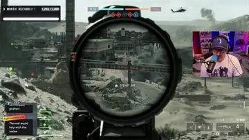 435 Meters