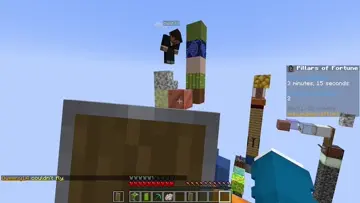 XD
