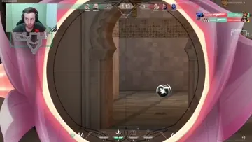 operado newba
