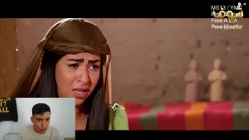 cha9ala