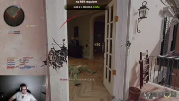 👍🙂👍