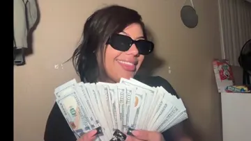 CLIP