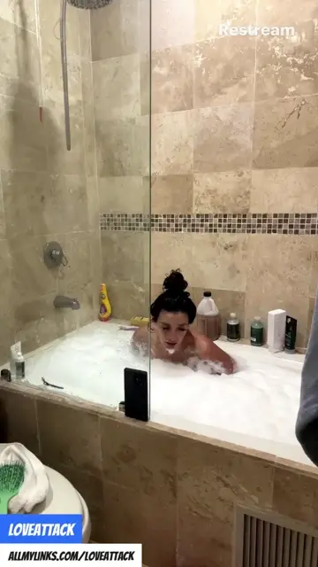 👙❤️