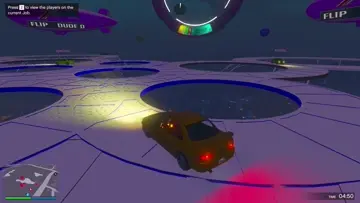 sumoclutch