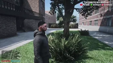 LilFatz Death