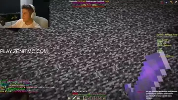 uuraye vs almodria
