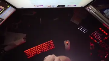 čo cumis?