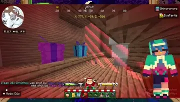 bro?