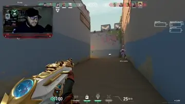 four kill