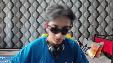XD
