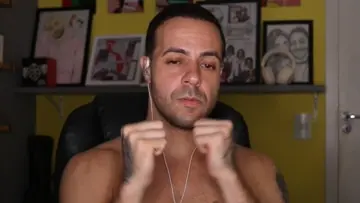 ..