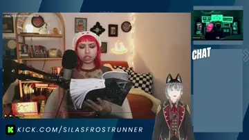 no