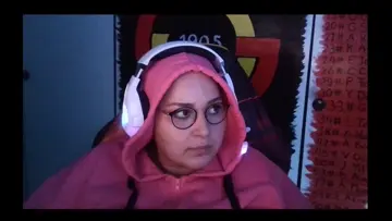 Cabaliyorum oyle :D