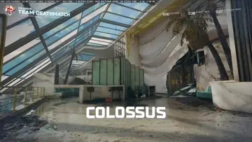 playing multi-player