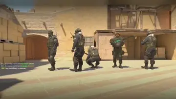 ez