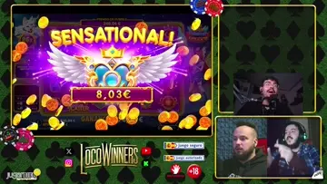 🤑1.255€ EN LA PRINCESS QUEEEEEE🤑