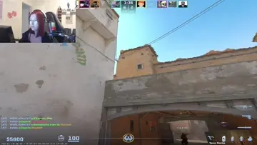 jahkskdjlaksdjnas