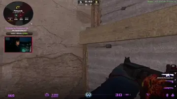 ez