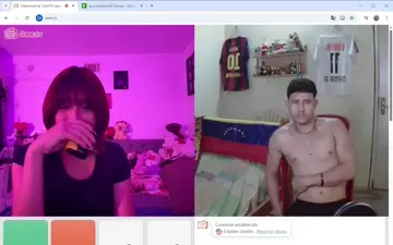 jajjajaajajjajaaj