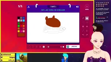 socorridoide