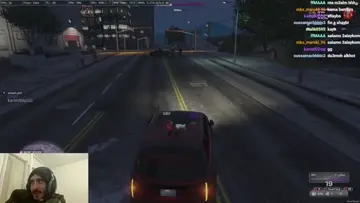 hhhhhhhhhhhhhhhhhhhhhhhhhh