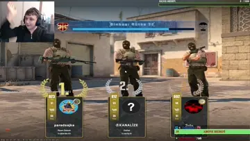 52 killl