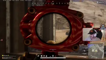 :O
