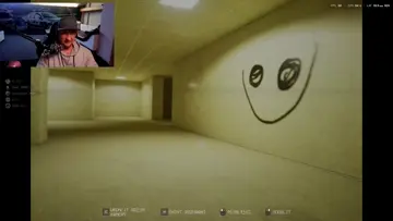 zub baf