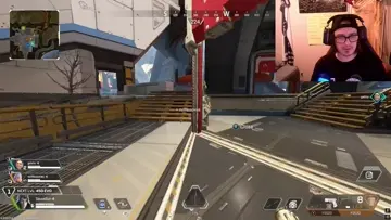 smexy triple