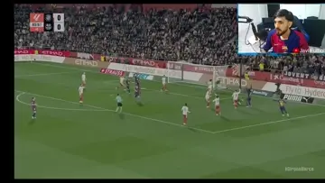 penal fallado de yamal