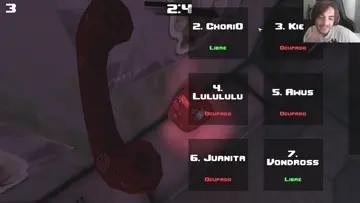 LUCAS DIO INFO