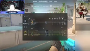 el primer defuse es falso jajaja