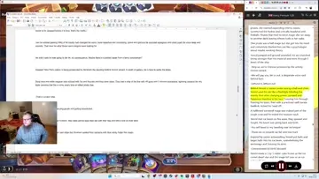 ❤️YouTube Rabbi Rothschild: discord.gg/pXv9hTu72a