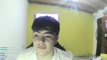 como que corte de virgo?