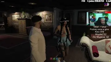 Klaunnnn XDD