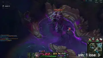 2v9 lan kanka