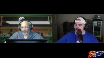❤️YouTube Rabbi Rothschild: discord.gg/pXv9hTu72a