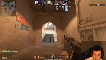 1V4 CLUTCH