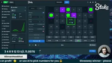 THE NAMES WIN... BIG WIN!
