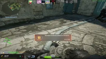 NIE MOGE MÓWIC GLOSNIEJ KURWAAAA