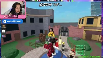 mm2