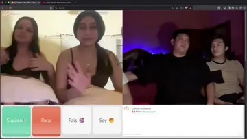 me apesta la pata