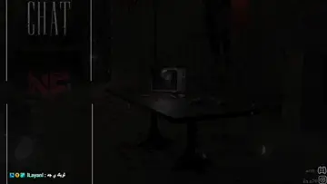 تكليجه الارض هههههههههههههه