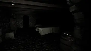 :oo